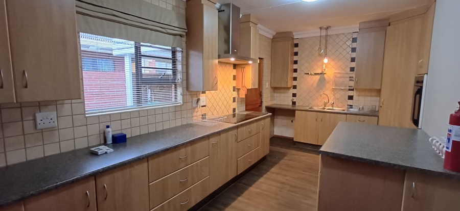 2 Bedroom Property for Sale in Eureka Free State